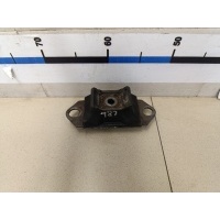 Опора КПП левая RENAULT Megane II 2002-2009 8200014932