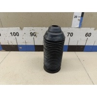 Пыльник переднего амортизатора SKODA Octavia (A4 1U-) 2000-2011 357413175A