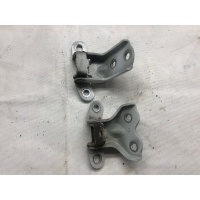 петля двери Kia Picanto JA 2019 793151Y000, 793101Y000