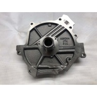 Статор вариатора Chery Tiggo 7 pro T1E 2023  025CHA1508210, QR025CHA, QR025CHC, CVT-QR025CHA, CVT-025CHA, CVT-QR025CHC, CVT-025CHC, QR025E, CVT25