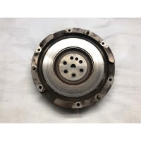 маховик Kia Picanto JA 2019 2320004010, 4110002890