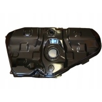 Toyota corolla e12 2002 - 2007 бачёк топлива бак