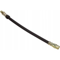 MAXGEAR PRZEWÓD HAMULCOWY 52 - 0281