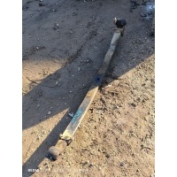 Бардачок Foton Auman EST None 2023 H4292100018A0