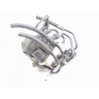 Blok клапана abc груша мерседес sl r230 a2203280031