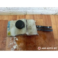 Бачок тормозной жидкости Mercedes-Benz Viano W639 2006 0204024727,A6394300102