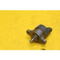 Регулировка насосы инжектора bmw e39 3.0 d m57 0281002287 2247798