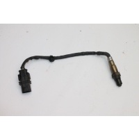 Opel oe 55572548 лямбда зонд