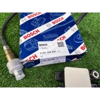 лямбда-зонд BMW X5 G05 G05 0281008468,13628582025