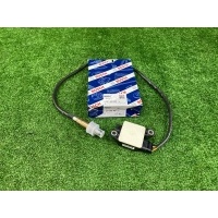 лямбда-зонд BMW X5 G05 G05 0281008468,13628582025