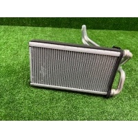 радиатор отопителя (печки) Jeep Compass MK49 2006 54418,5191347AA,5191347AB,5191347AC,68038527AA,68038538AA