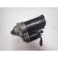 Стартер volkswagen гольф iv 1.9tdi 130km 11 зубов 3034 - 17460