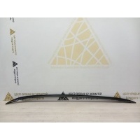 Рейлинг крыши BMW X1 F48 2015-2019 51137356435