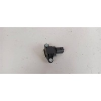 Датчик удара AIR BAG MAZDA 6 (GJ GL) 2020 GMC857KC0A