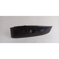 Кнопка стеклоподъемника MAZDA 6 (GJ GL) 2020 GR2C66370