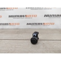 Датчик парковки AUDI Q3 2013 1S0919275A, 1S0919275A, 1S0919275D, 1S0919275AGRU, 1S0919275DGRU, 1S0919275GGRU, 1S0919275A