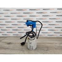 Бензонасос AUDI Q3 2013 5N0919087H, 5N0919087H, 5N0919087G, 5N0919087F, 5N0919087E