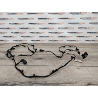Проводка бампера AUDI Q3 2013 8U0971085C