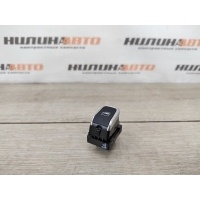 Кнопка стеклоподъемника AUDI Q3 2013 4H0959855A5PR, 4H0959855A, 4H0959855A5PR
