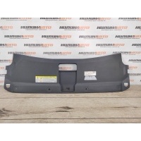 Накладка передней панели AUDI Q3 2013 8U0807081B, 8U0807081B, 8U0807081A