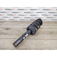 Амортизатор подвески (стойка) AUDI Q3 2013 5N0413031AE