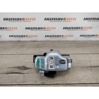 Блокиратор рулевой колонки AUDI Q3 2013 5K0905861C, 5K0905861B, 5K0905861C, 5K0905861A, 5K0905861D