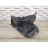 Подкрылок AUDI Q3 2013 8U0853887A, 8U0853887A, 8U0853887