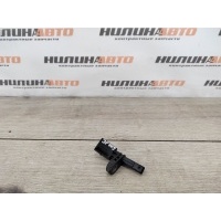Датчик ABS (АБС) AUDI Q3 2013 WHT003857, 7H0927803, WHT003857, WHT003857D