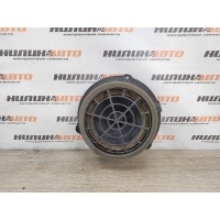 Динамик AUDI Q3 2013 8U0035411A