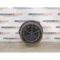 Динамик AUDI Q3 2013 8U0035411A