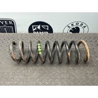 Пружина передняя Mercedes E/W210 1995-2003 A2103212904