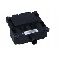 Блок розжига давления изд oe vag 6q0906625e