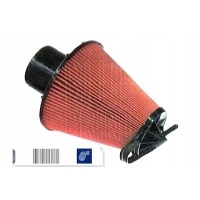 Фильтр воздушный blue print 17220pcx003 a63459 ha86
