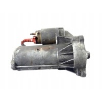 стартер valeo 438069