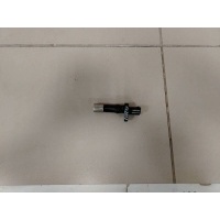 Датчик положения коленвала Toyota Toyota Corolla E150 2006-2013 9091905070