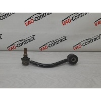 Стойка стабилизатора Volkswagen Touareg NF 2013 FP0710L, 7L0505465D, 7L0505465C, 7L8505465B
