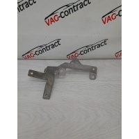 Крепление проводки Volkswagen Touareg NF 2013 03H971501D