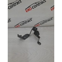 Кронштейн бачка гидроусилителя Volkswagen Touareg NF 2013 7P0422491