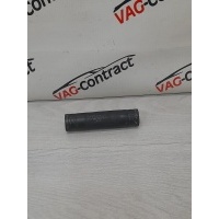 Патрубок системы охлаждения Volkswagen Touareg NF 2013 7P0819308