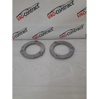 Стопорное кольцо Volkswagen Touareg NF 2013 7P0412269