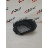 Воздухозаборник Volkswagen Touareg NF 2013 7P0819155B