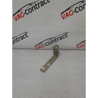 Крепление проводки Volkswagen Touareg NF 2013 7P0971458A