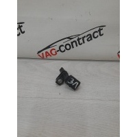 Датчик ABS Volkswagen Touareg NF 2013 WHT005651, 10071154033
