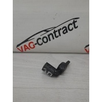 Датчик ABS Volkswagen Touareg NF 2013 WHT005651, 10071154033