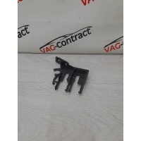 Кронштейн Volkswagen Touareg NF 2013 7P0971845D