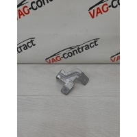 Кронштейн Volkswagen Touareg NF 2013 03H971858C