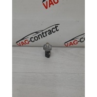 Датчик давления масла Volkswagen Touareg NF 2013 079919081