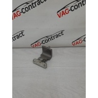 Петля двери багажника Volkswagen Touareg NF 2013 1K6827301C