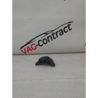 Заглушка Volkswagen Touareg NF 2013 022103534C, 022103534D