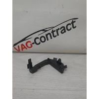 Кронштейн Volkswagen Touareg NF 2013 7P6971592A